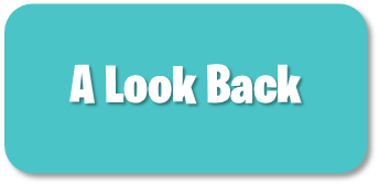 A look back button