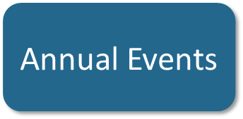 Annual Events Button