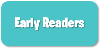 Early Reader Button