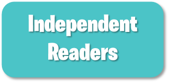 Independent Reader Button