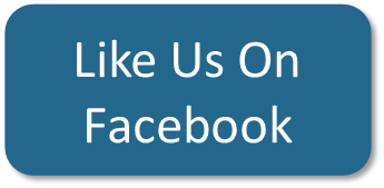 Like Us On Facebook Button