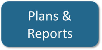 Plans & Reports Button