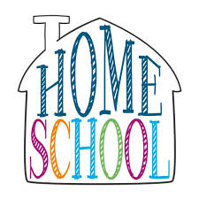 Header - Homeschool