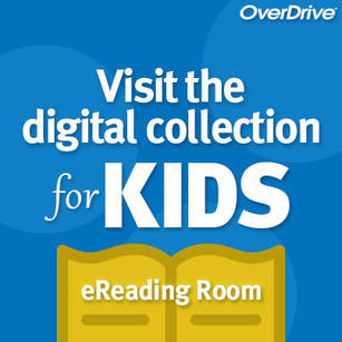 Visit the digital collection for kids (hyperlinked picture)