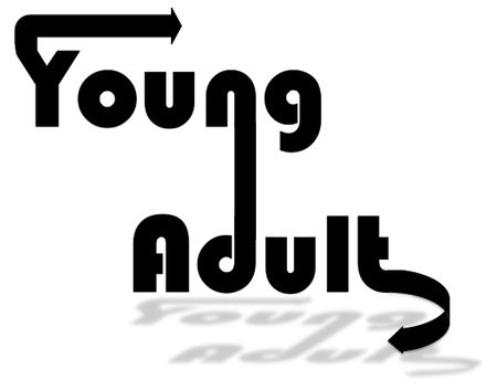 Header - Young Adult