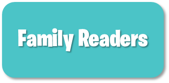 Family Reader button