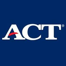 ACT (icon)