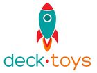 Deck Toys (hyperlinked icon)